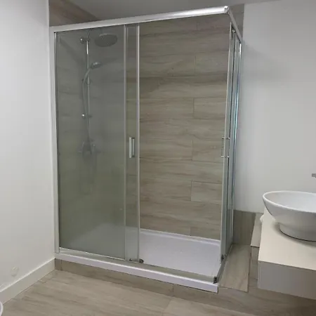 Azores Pedra F São Roque