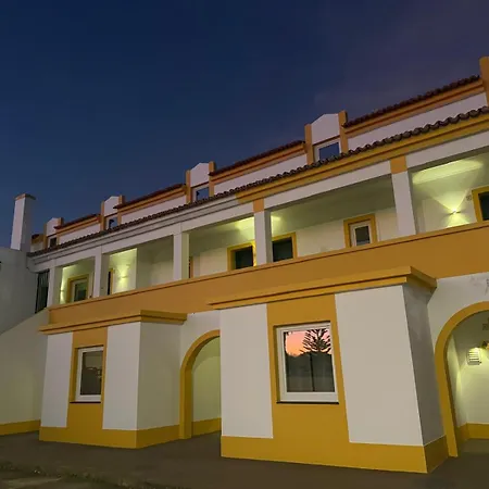 Apartment Azores Pedra F Sao Roque (Sao Miguel)