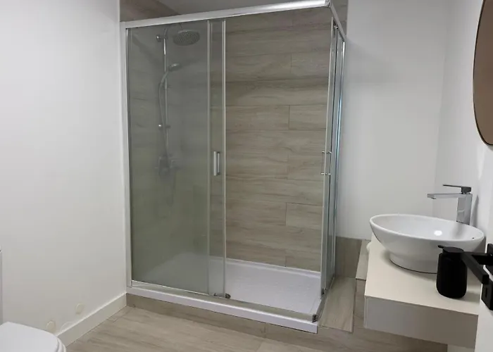 Azores Pedra F São Roque